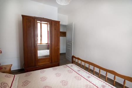 Ski verhuur Appartement 3 kamers 8 personen (1) - Chalet Gilbert Collet - Valloire - Keuken