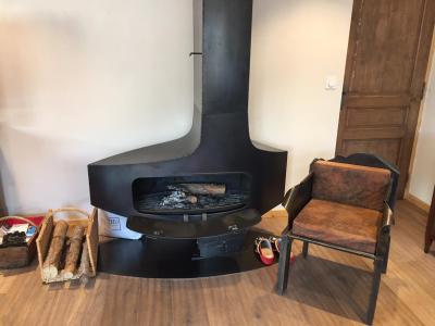 Ski hors vacances scolaires Chalet Les Cerces Ski hors vacances scolaires Chalet Les Cerces