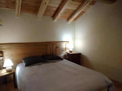 Аренда на лыжном курорте Шале триплекс 5 комнат 12 чел. (225) - La Grange des Flocons - Valloire - апартаменты