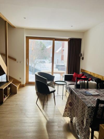 Skifahren außerhalb der saison La Maison d'Angéline Skifahren außerhalb der saison La Maison d'Angéline