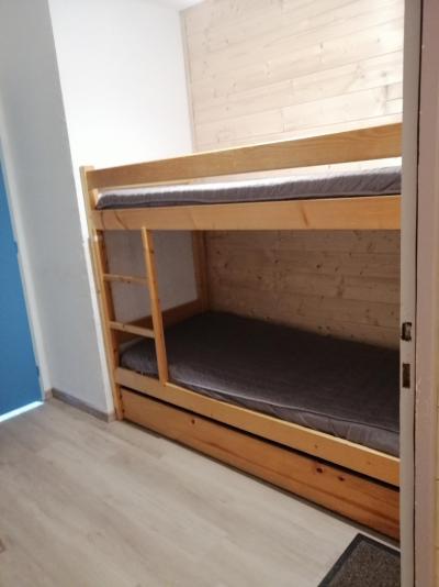 Alquiler al esquí Estudio -espacio montaña- para 4 personas (40) - Résidence Bételgeuse - Valloire - Rincón de sueño