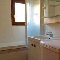 Alquiler al esquí Apartamento 3 piezas cabina para 6 personas (9) - Résidence Tigny - Valloire