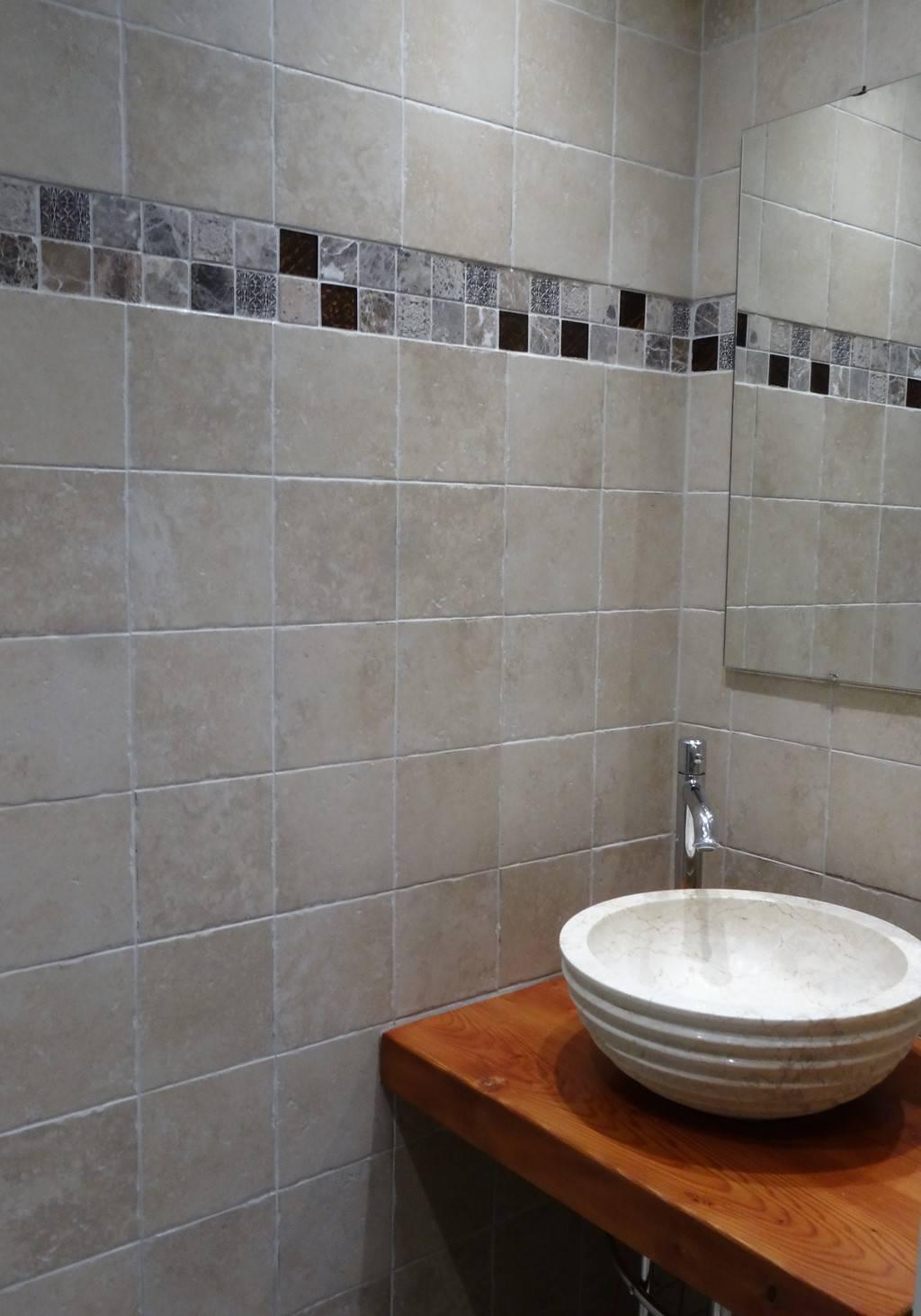 Appartement 2 pièces 4 personnes (G401)