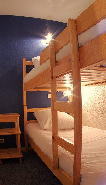 Appartement 2 pièces 4 personnes (G032)