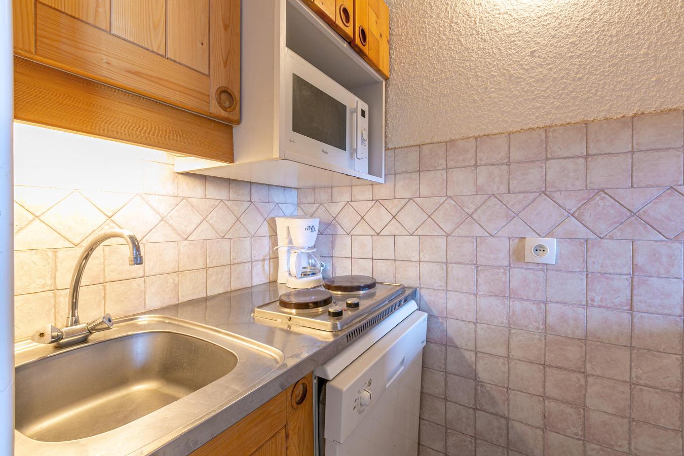 Studio 4 personnes (037)