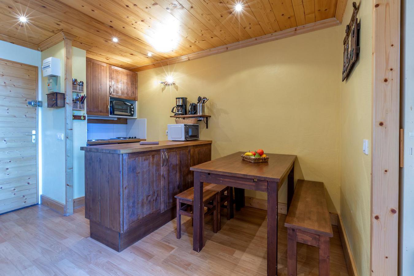 Studio 4 personnes (026)