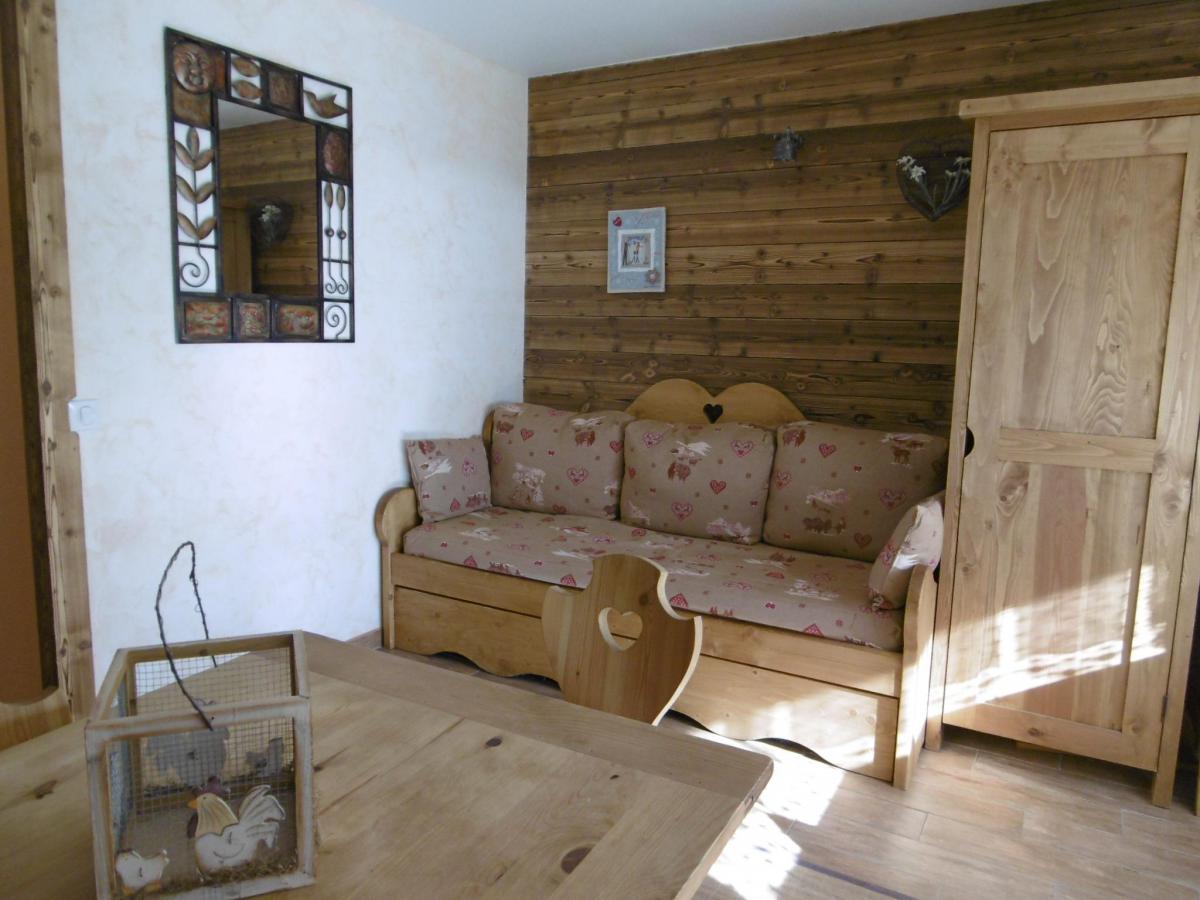 Studio 2 personnes (006)