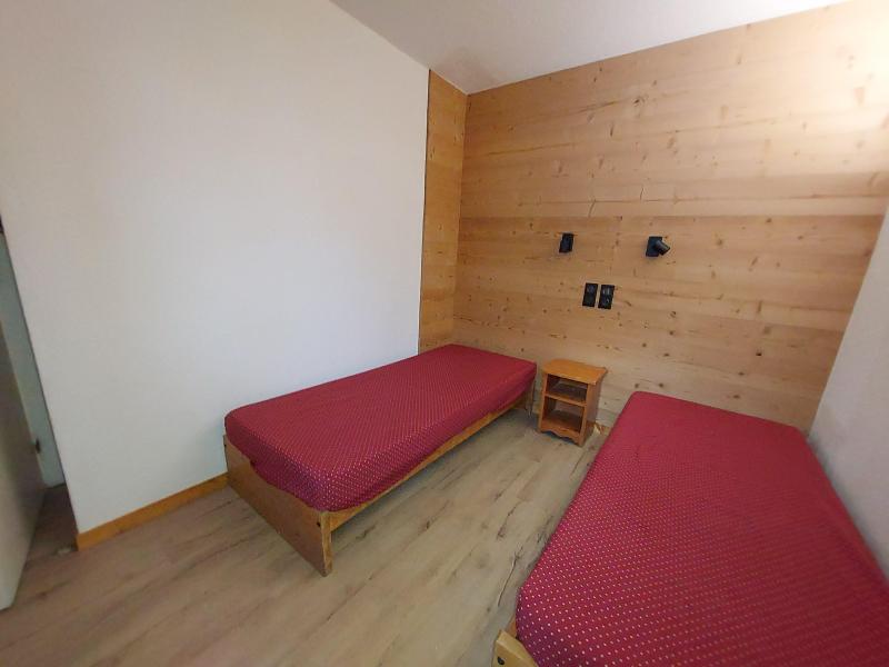 Skiverleih 2-Zimmer-Appartment für 5 Personen (046) - Résidence la Lauzière Dessous - Valmorel