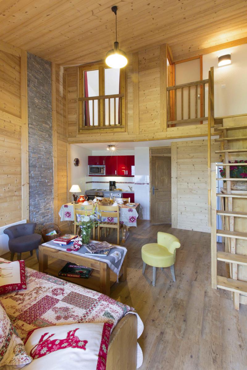 appartement à louer rue adoncour longueuil 35 appartement à louer rue adoncour longueuil 90