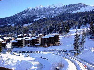 Аренда Résidence la Roche Combe Аренда Résidence la Roche Combe