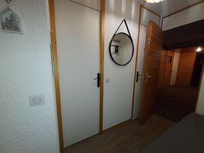 Location au ski Appartement 2 pièces 4 personnes (005) - Résidence le Gollet - Valmorel - Appartement