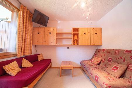 Location au ski Appartement 2 pièces 5 personnes (036) - Résidence le Morel - Valmorel