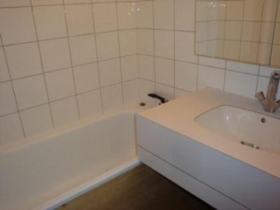 Wynajem na narty Apartament 2 pokojowy 4 osób (036) - Résidence le Pierrafort - Valmorel