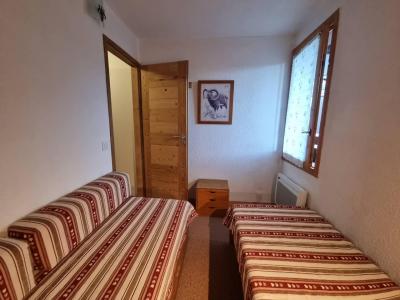 Wynajem na narty Apartament 2 pokojowy 4 osób (035) - Résidence le Riondet - Valmorel