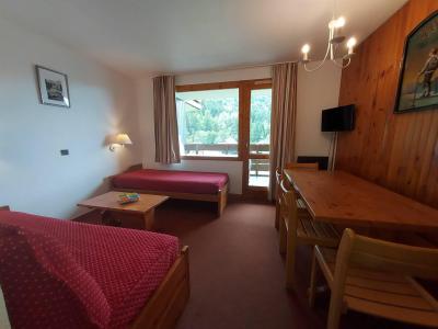 Alquiler apartamento de esquí Résidence les Marches G Alquiler apartamento de esquí Résidence les Marches G
