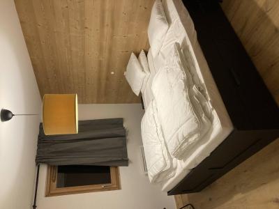 Location au ski Appartement 3 pièces 7 personnes (402A) - Résidence Lumi B - Valmorel