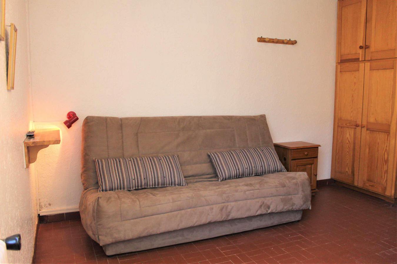 Studio 2 personnes (043)