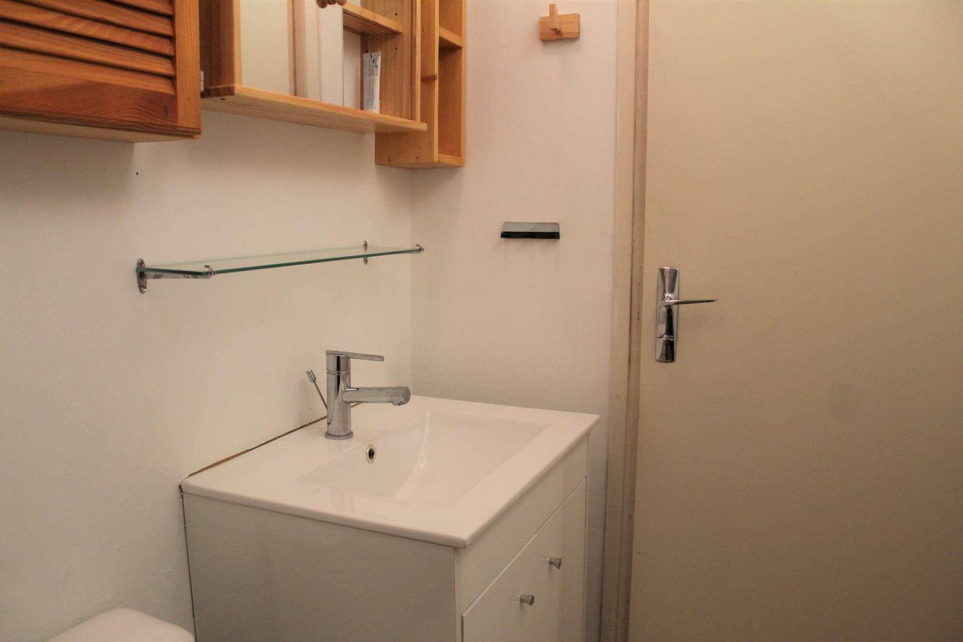 Studio 2 personnes (131)