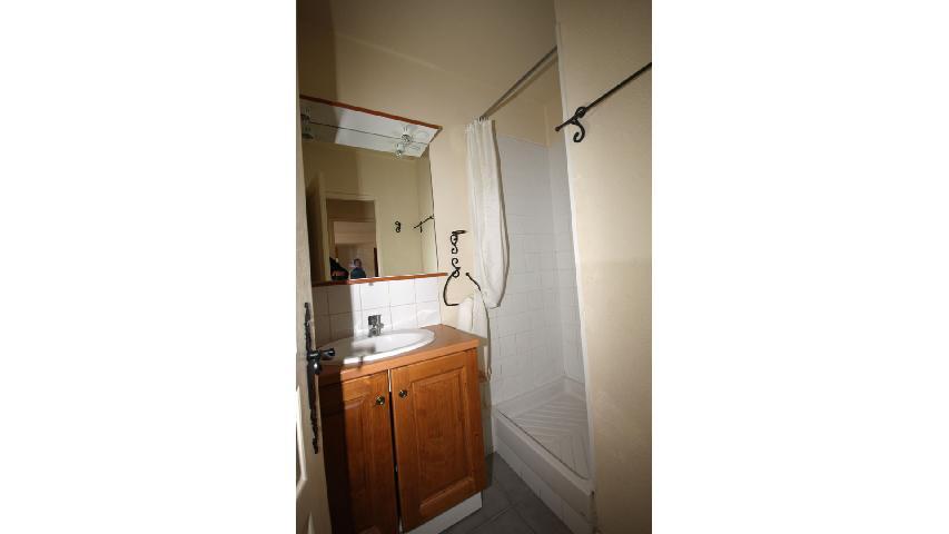 Appartement 2 pièces 4 personnes (U003)