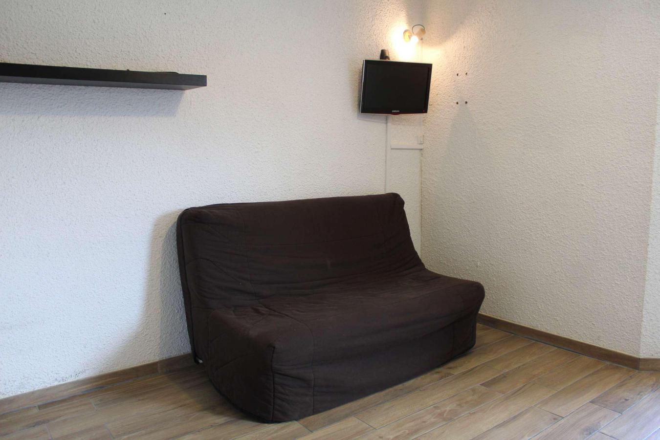 Studio 2 personnes (301)