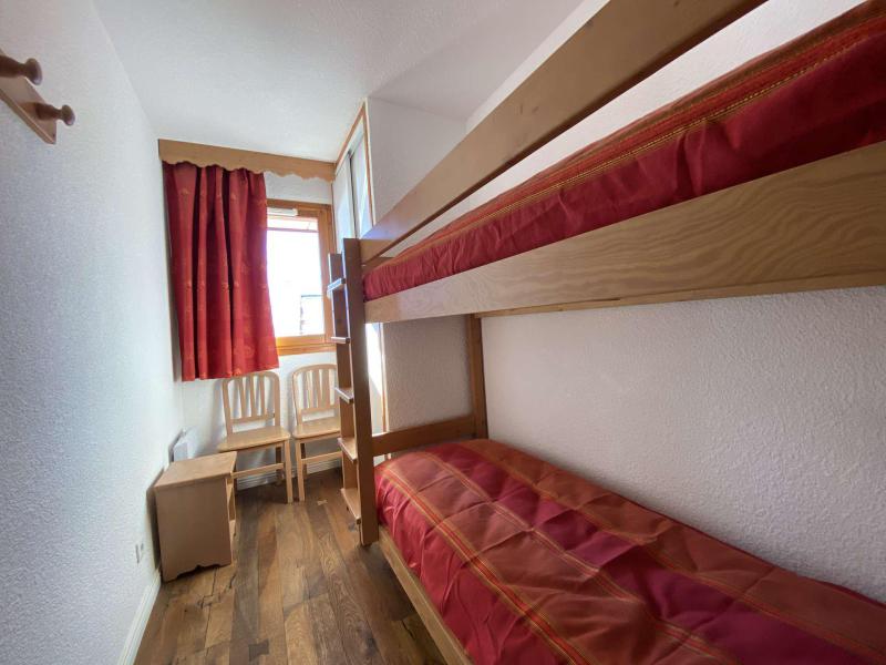 Skiverleih 3-Zimmer-Appartment für 6 Personen (813) - FLOCON D'OR - Vars