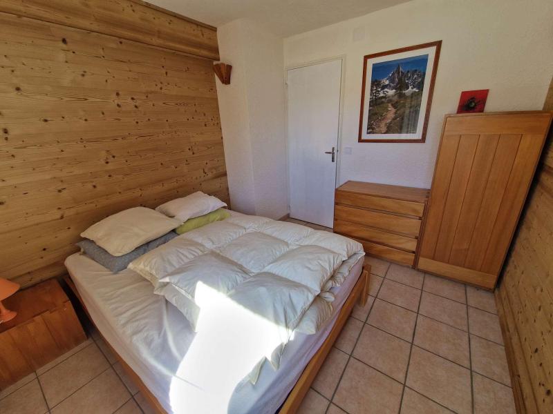 Alquiler al esquí Apartamento 2 piezas para 5 personas (962) - HAMEAU - Vars - Apartamento