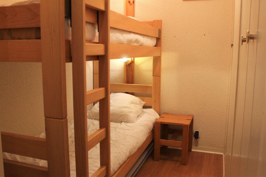 Soggiorno sugli sci Appartamento 2 stanze con cabina per 6 persone (407) - Résidence le Chambeyron - Vars