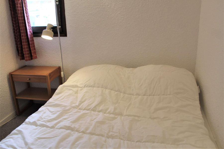 Skiverleih 2 Zimmer Maisonettewohnung für 6 Personen (019) - Résidence le Hameau - Vars