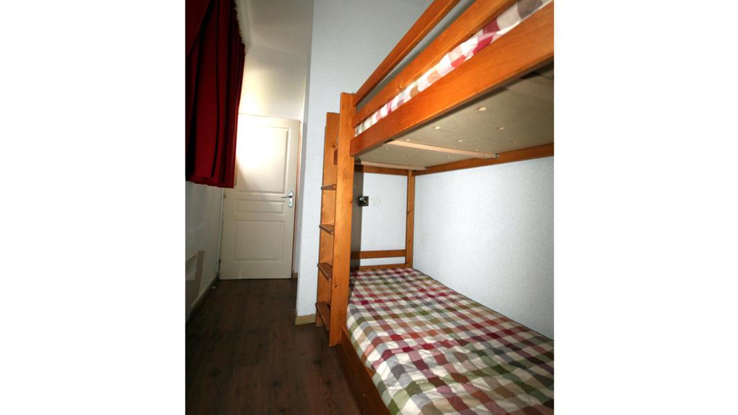 Аренда на лыжном курорте Апартаменты 2 комнат 6 чел. (U004) - Résidence les Myrtilles - Vars - апартаменты