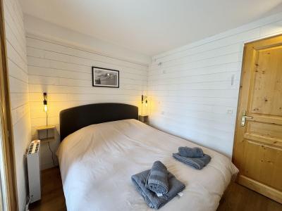 Chalet de esquí Chalet Kytan