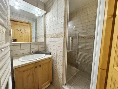Soggiorno sugli sci Chalet Kytan - Vars