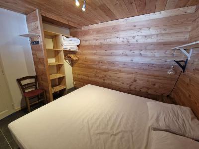 Ski verhuur Appartement 4 kamers 10 personen (867) - Chalet L'eyssina  - Vars