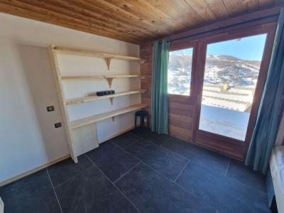 Location au ski Appartement 4 pièces 10 personnes (867) - Chalet L'eyssina  - Vars