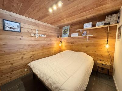 Accommodation Chalet le Balcon des Ecrins
