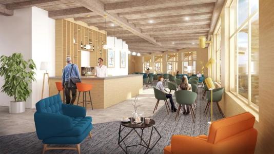 Rent in ski resort Family Vars - Vars - Inside