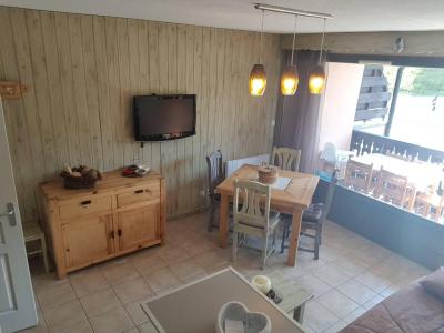 Location au ski Appartement 3 pièces 7 personnes (351) - La Résidence les Bouquetins - Vars