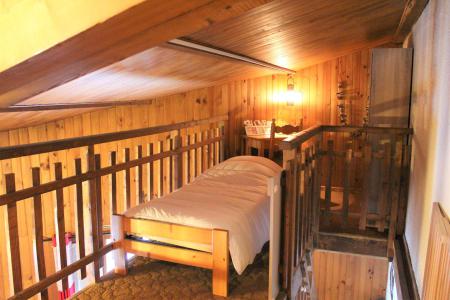Alquiler al esquí Apartamento 2 piezas cabina para 7 personas (890-0008) - Neige et Soleil - Vars - Habitación