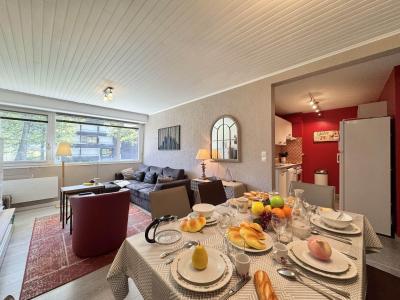 Hotel sugli sci Olan
