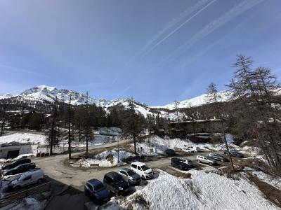 Ski niet duur Résidence Eyssina Ski niet duur Résidence Eyssina