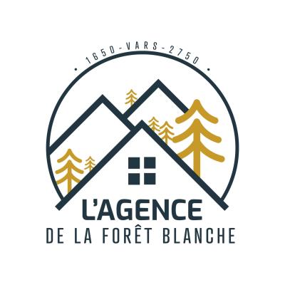 Rent in ski resort Résidence La Piloselle - Vars