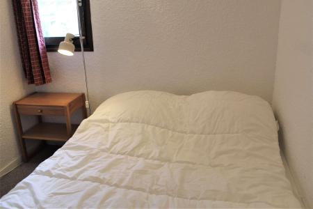Rent in ski resort 2 room duplex apartment 6 people (019) - Résidence le Hameau - Vars