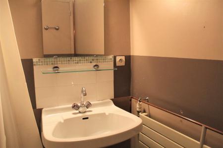 Alquiler Résidence les Edelweiss