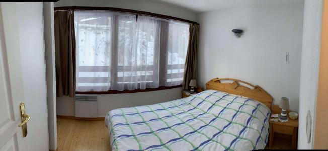 Location au ski Appartement 2 pièces 5 personnes (80) - Résidence les Lofts de Vars - Vars