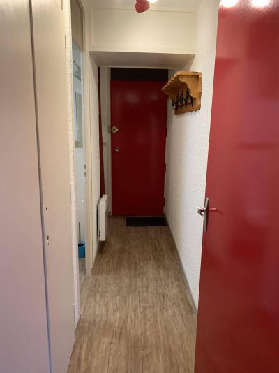 Skiverleih 2-Zimmer-Appartment für 4 Personen (81) - Résidence Pastourlet - Vars
