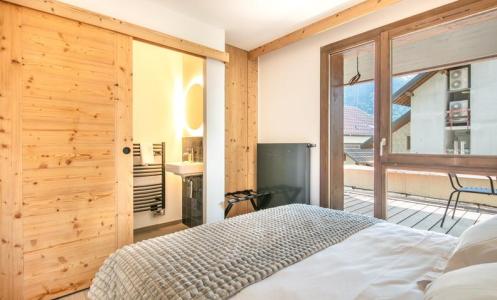 Residencia de esquí Résidence Les Hauts de Vaujany Residencia de esquí Résidence Les Hauts de Vaujany