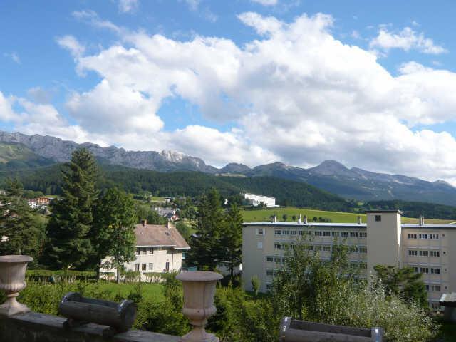 Maison duplex 6 pièces 10 personnes