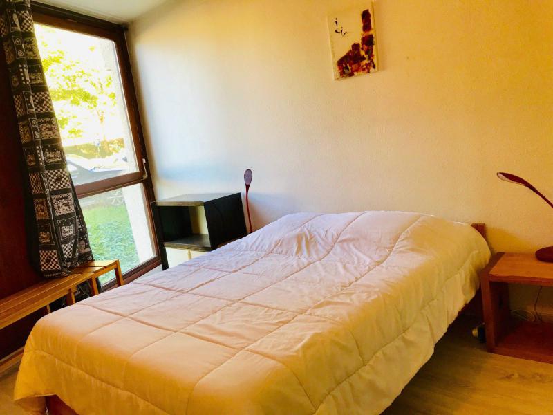 Wynajem na narty Apartament 3 pokojowy 8 osób (E31) - Résidence les Aloubiers - Villard de Lans - Kabina