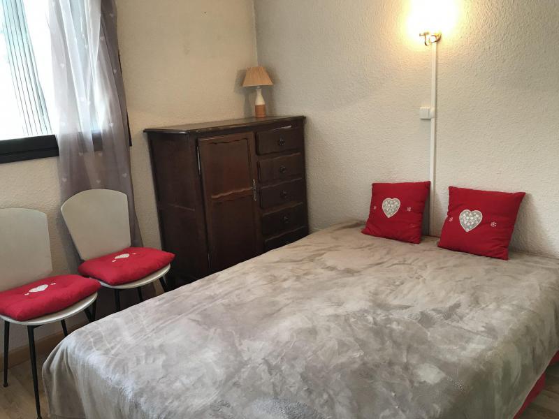 Rent in ski resort 2 room apartment 5 people (GEM1.517-180) - Résidence les Gémeaux I - Villard de Lans