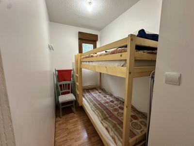 Soggiorno sugli sci Appartamento 2 stanze con cabina per 6 persone (01) - Hadrien - Villard de Lans - Cabina