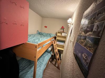 Alquiler al esquí Apartamento cabina para 4 personas (110) - Résidence Carette - Villard de Lans - Cabina